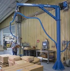 food_easyarm_palletizing2