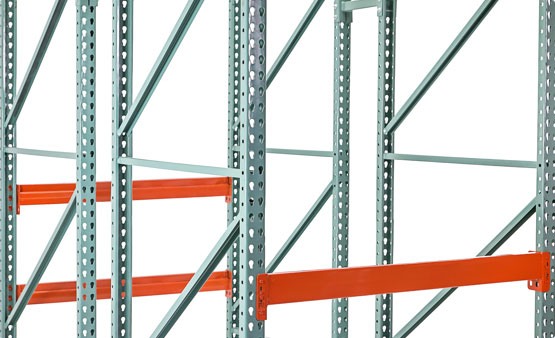 racking - Power Transmission Company